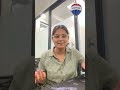 RE/MAX Community Help You Succeed |Real Estate | RE/MAX India | #shorts #viralshorts #viralvideo