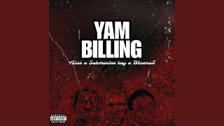 Yam Billing