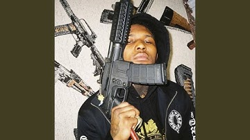 Lethal Injection (MDMA)