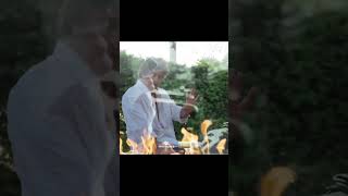 Mentiras Terry Ilous promo video 1 #latino #telenovelas @lovesongs4084 @TerryIlousTV