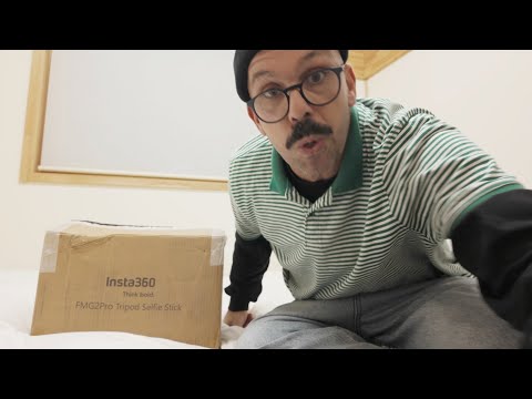 What am I doing in Asia lately?