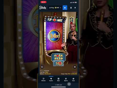 Erlebe Stake Casino: Entdecke die fesselnde Welt des Online-Glücksspiels in Deutschland