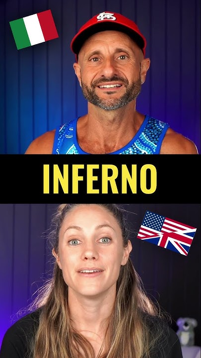 Which Is The Hardest Word To Pronounce shorts learnitalian YouTube which-is-the-hardest-word-to-pronounce-shorts-learnitalian-youtube