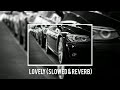 Billie Eilish Khalid Lovely Slowed And Reverb Rain Billie Eilish Khalid Lovely Slowed And Reverb Rain