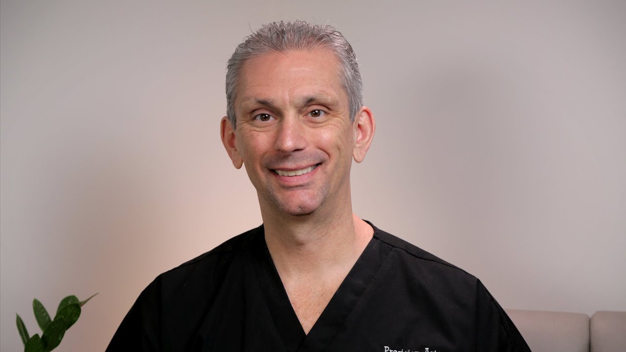 Referring Dentist in Mt. Kisco NY Dr. Sullivan Northern Westchester