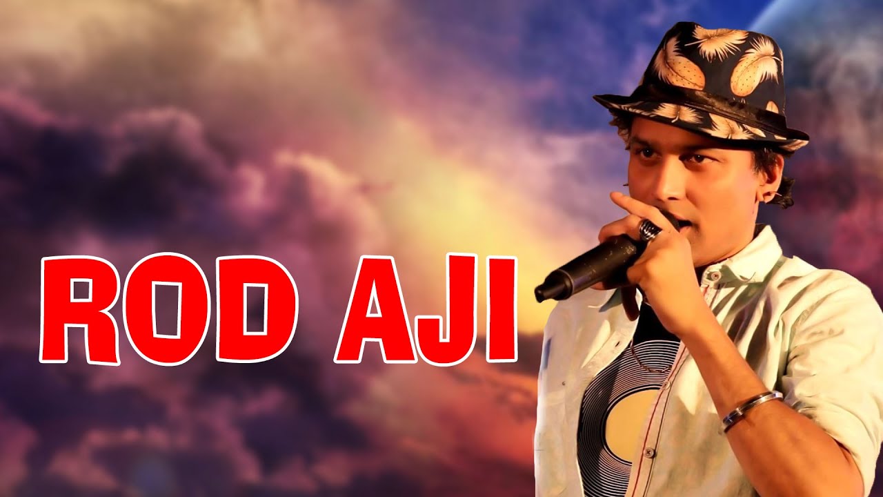 ROD AJI KENI  GOLDEN COLLECTION OF ZUBEEN GARG  ASSAMESE LYRICAL VIDEO SONG  TUMI MUR MATHU MUR