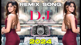 Hindi Remix Song | Bom Diggy Diggy || Hindi DJ Viral Song #djmix #viralvideo #remix #oldisgoldsong