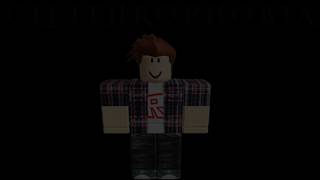 Information CLEITHROPHOBIA OFFICIAL TEASER Guide