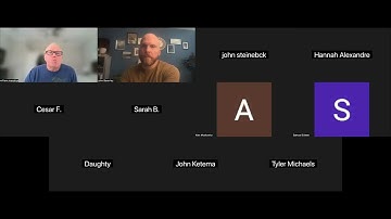 Ontology 101   Design Pattern 1 10 29 25