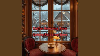Golden Voice