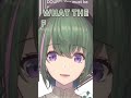 This guy keeps his head on a swivel #vtuber #starfield