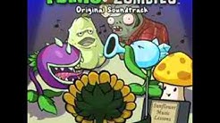 Zombies on your Lawn english Plants VS Zombies Download mp3 Laura Shigihara  - Durasi: 2:40. 