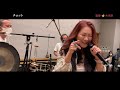【新春☆大黒祭~Peace of Japan~】リハーサル風景を一部公開!第四弾!チョット