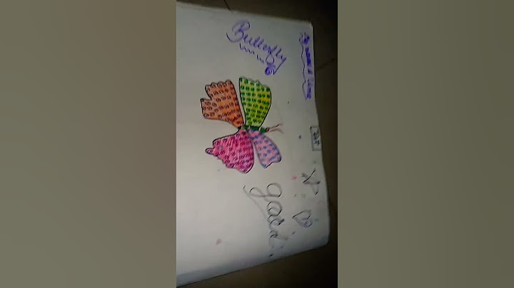 #shorts #bhoot #packet #shortsfeed #artwork #apple#artists  #drawing #shortvideo