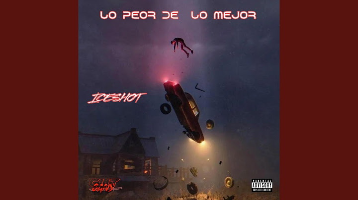 El bolso (feat. Eysi Blessed, Kidd Kenny & Franko Ibiis)