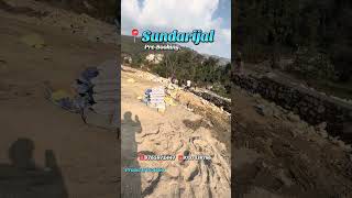 Pre Booking Sundarijal  #jugga #ayusharealestate