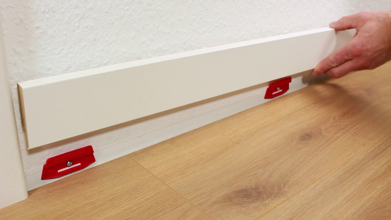 Parador Laminat Richtig Verlegen