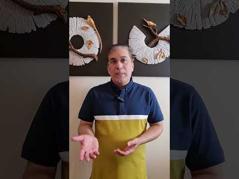 بیمه زائران اربعین چه مزایایی دارد