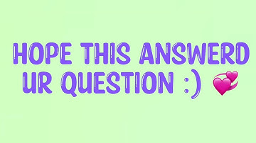 Answering your question “am I using my fans” ?? I answerd the question here watch now! 💕😊