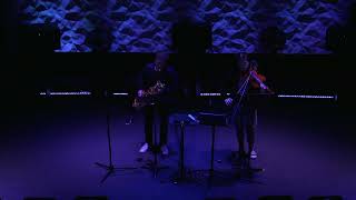 Willyn Whiting - HOWL (2023) - video