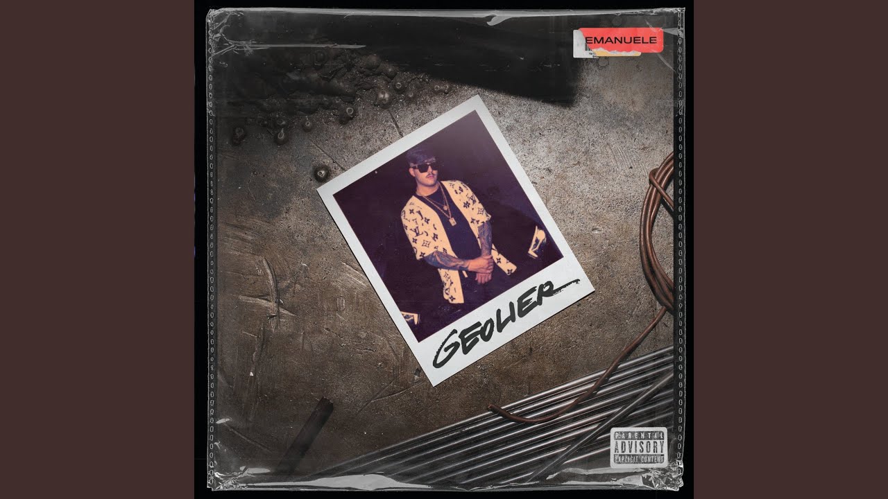 Watch Mala on YouTube Watch Mala on YouTube