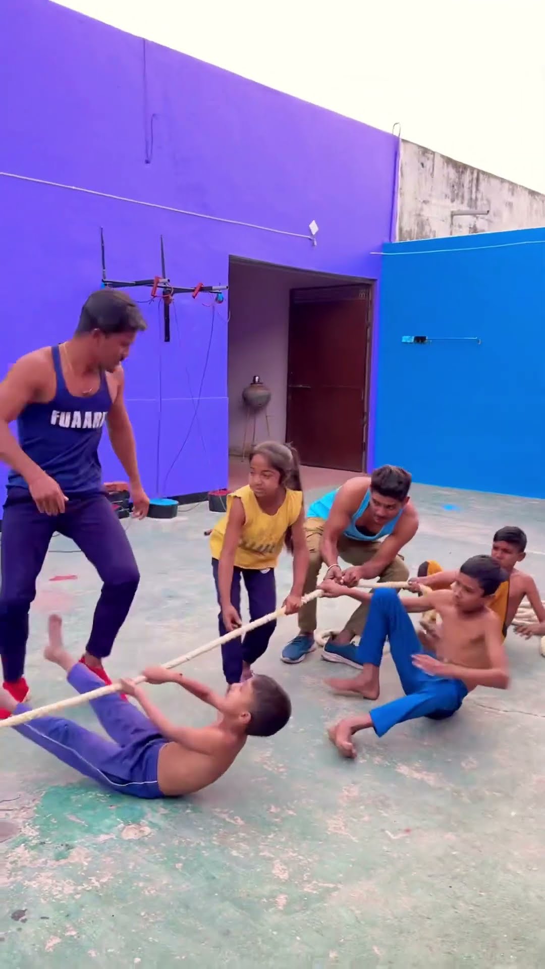 Omg Sister ne pagal banaya ??? #shortvideo #funnyvideo #comedy