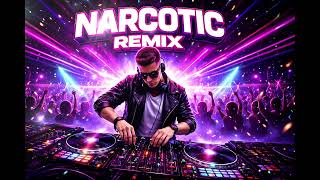 TwinBeats "Narcotic" (Remix)