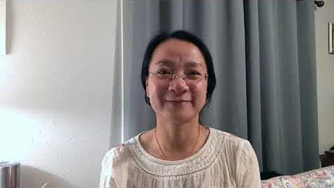 KWOK WONG    SD 480p