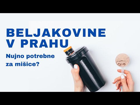 Video: Ali so popolna dopolnila homotetična?