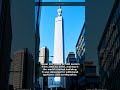 Taipei 101: How Taiwan Built the World's Tallest Tower