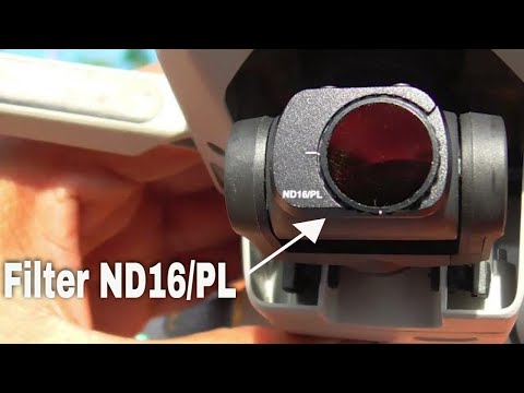 Video: Mengapa Lensa Diperlukan