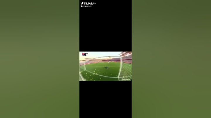 Le but de Kylian Mbappé vs Séville. Mbappé Goal vs Sevilla. résumé Réal Madrid vs Sevilla