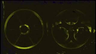 Radioactive Alarm 3 For .