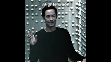 Reverse Flash edit🍷 | “SHES NOT” | #shorts #dccomics #reverseflash