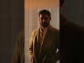 New video by One Music Network on YouTube