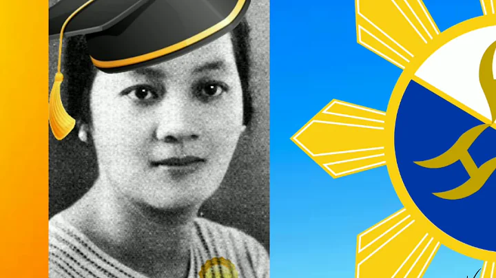 francisca reyes-aquino