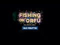 Vad fruttik  fishing on orf 2022 teljes koncert