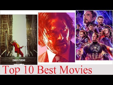 top-10-best-movies-of-2019