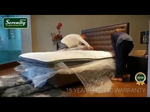 serenity-impressa-x---springbed-in-the-box