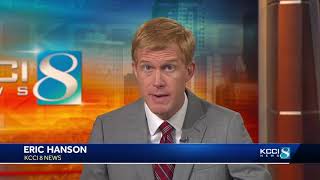 State investigating phantom Amber Alert sent to phones