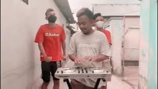 dj tarbaru bilang pa mama mantu toktok