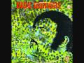 Dick Domane- Bad Dream 1970 Psychedelic