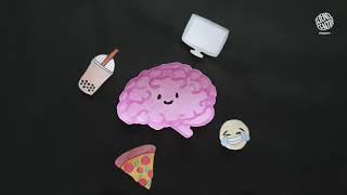 Drugs and the Brain (International Day against Drug Abuse and Illicit Trafficking)
