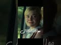 أغنية 3 دقات حالات واتس 3Daqat WhatsApp Status 