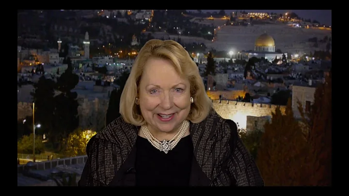 Bible Prophecy Events Are Ramping Up!