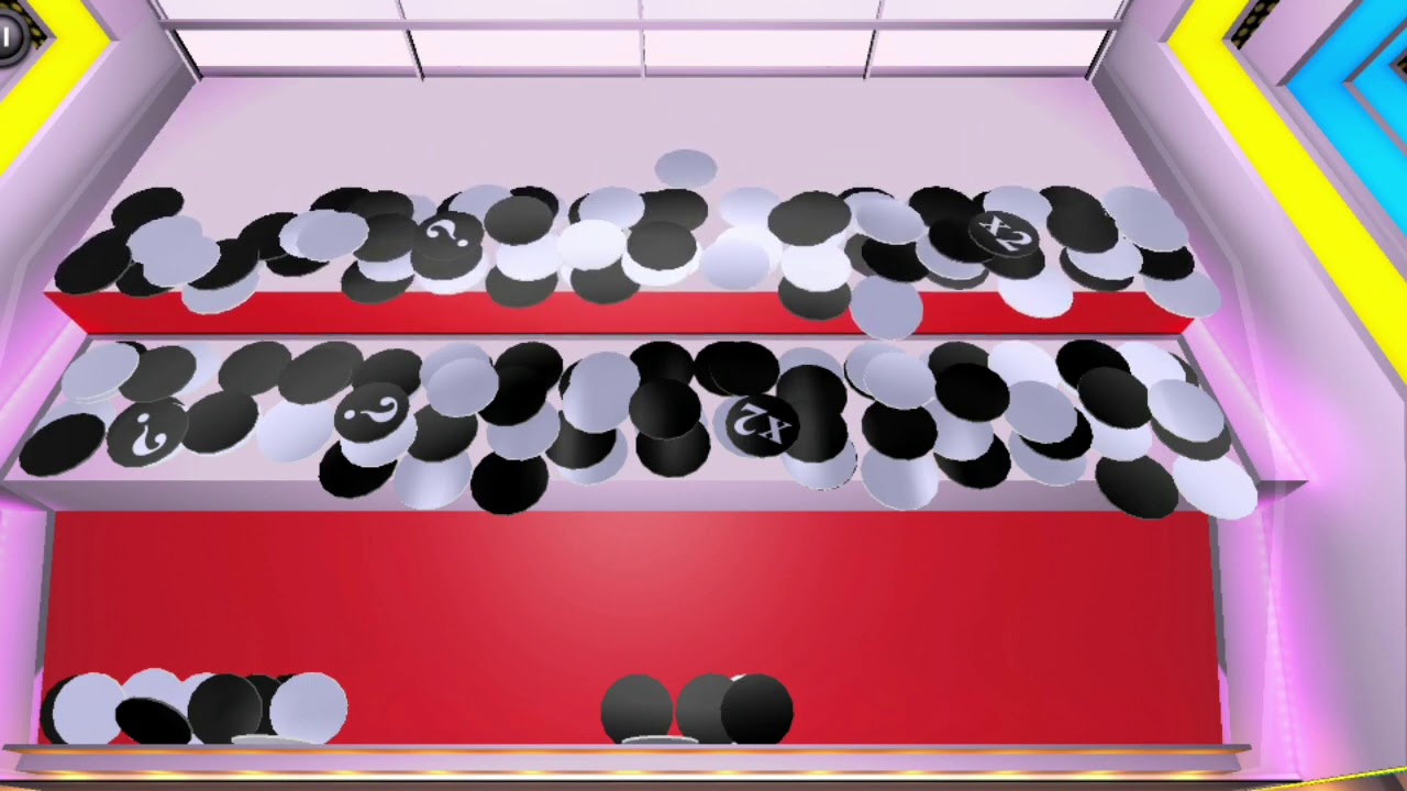 Tipping Point App £12,200 Jackpot Win YouTube