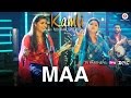 Maa  kamli  nooran sisters  jassi nihaluwal  specials by zee music co