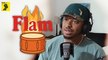 The SECRET Art of Layering Drums That Feel Real!