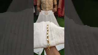 Latest Top Design Flapper Design With Short Shirt