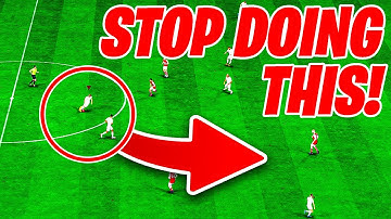 How To Win in This DISGUSTING FC24 Meta... (Attacking / Defending 20-0 Tutorial)